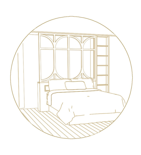 carte cadeau- Threelogis-architetures d'Interieur-La Reunion