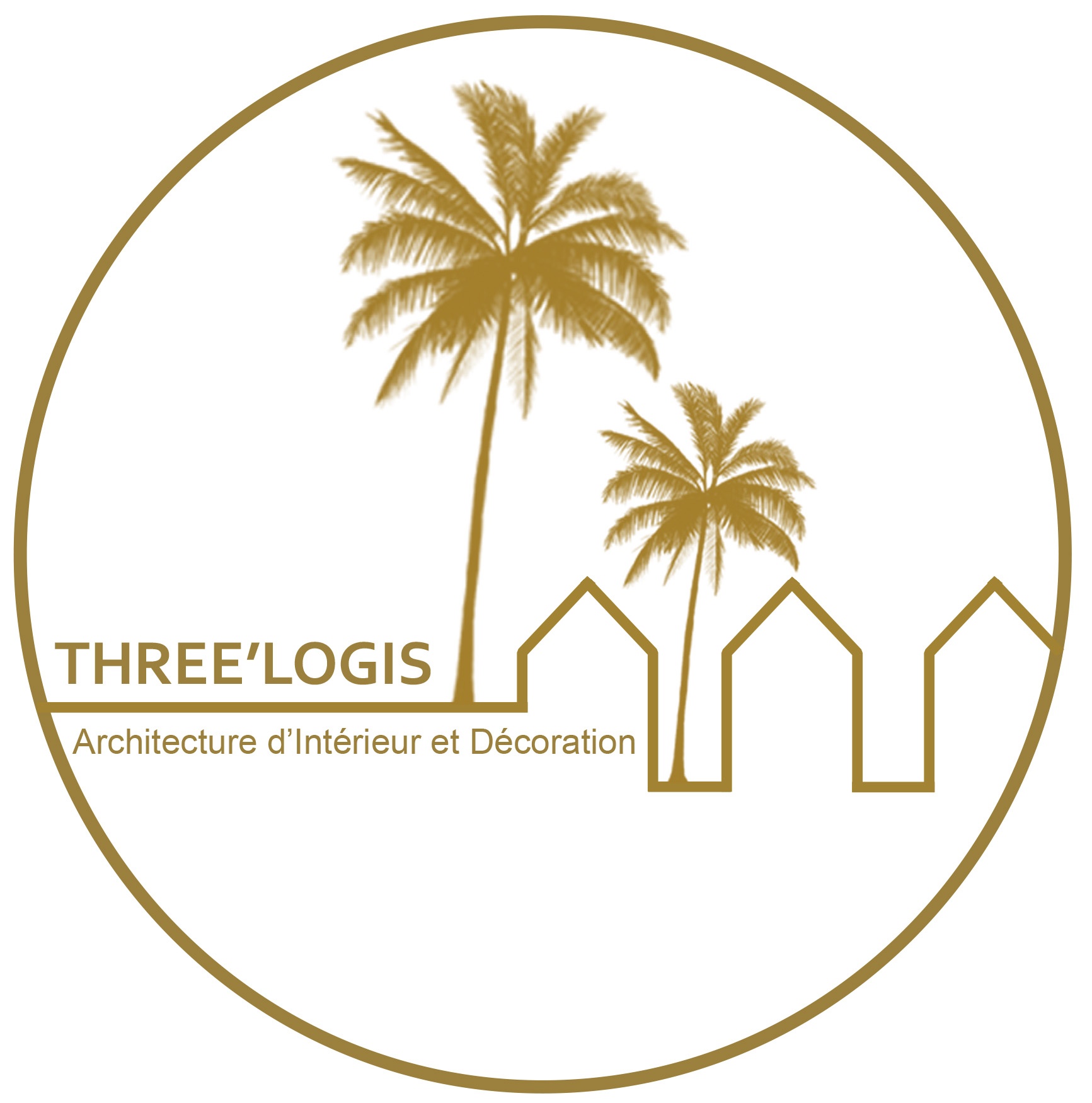 Threelogis