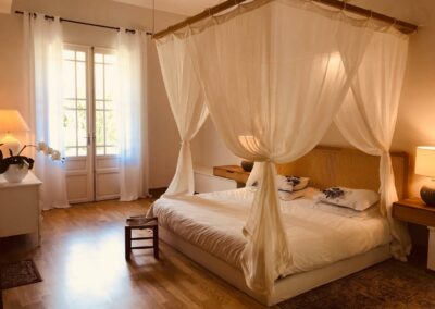 Spécialiste décorateur d'intérieur à Saint Gilles 974