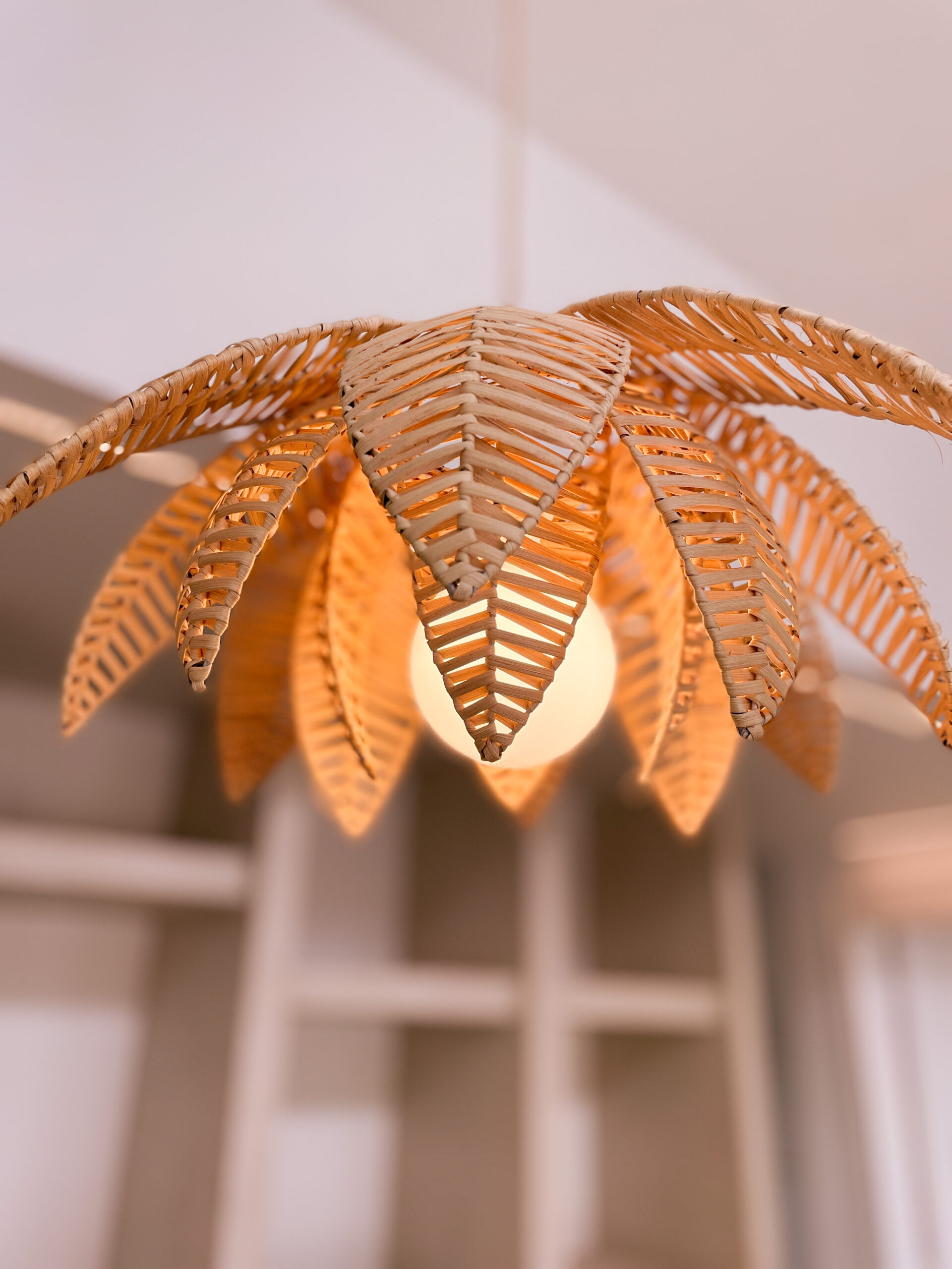 agence-threelogis-prestations